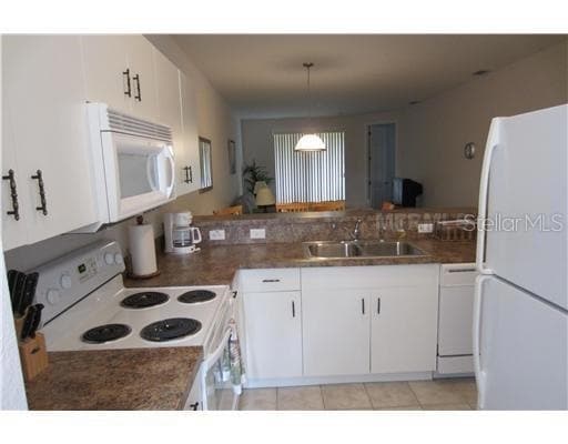 Foto del edificio - 17201 Indian Creek Dr