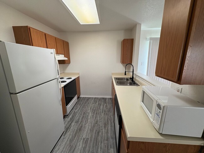 Foto del edificio - Beautiful Renovated Home in Bridgewood