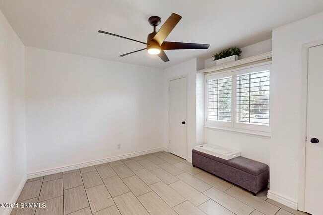 Building Photo - 115 Buckskin Loop