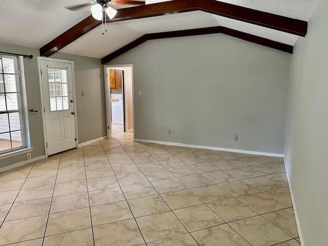Foto del edificio - 6316 Southridge Rd N