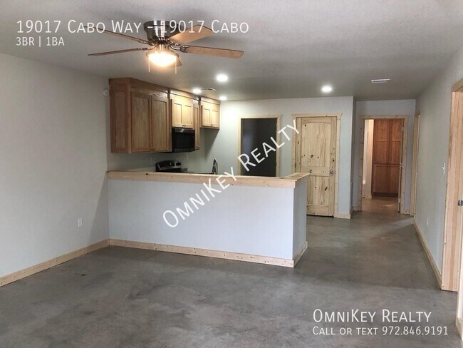 Photo - 19017 Cabo Way-19017 Cabo Apartment