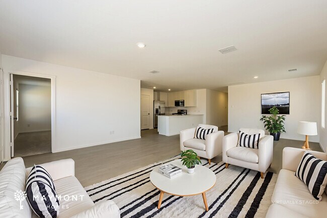 Building Photo - 2916 Tooley Dr