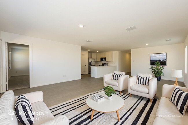 Foto del edificio - 2916 Tooley Dr