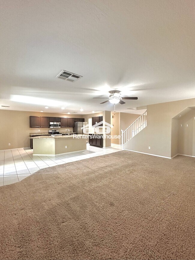 Foto del edificio - 9017 W Yukon Dr