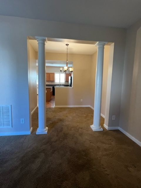 Building Photo - 6747 S Grand Brook Cir