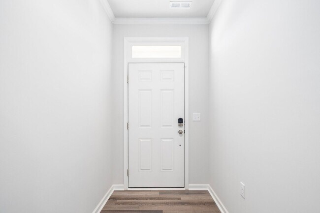 Foto del edificio - 1826 Porch Swing Wy