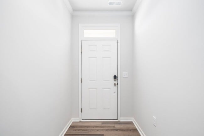 Building Photo - Location, Community, Quality Living. It St...