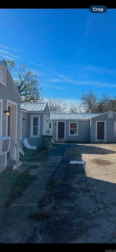 Foto principal - 407 5th St