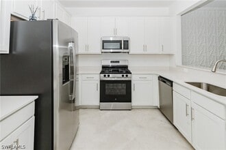 Building Photo - 14815 White Pearl Rd