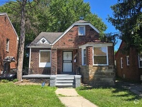 Building Photo - 9184 Manistique St