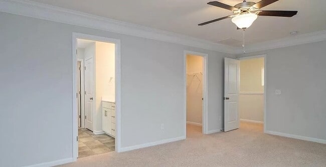 Photo - 4132 Rothwood Ln House