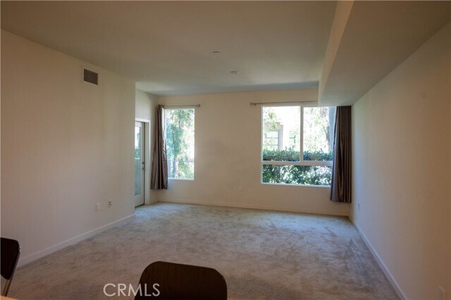 Building Photo - 12655 Bluff Creek Dr
