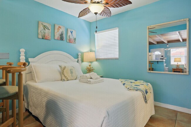 Foto del edificio - 1381 S Orlando Ave