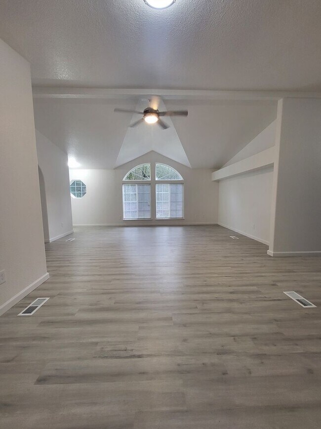 Foto del edificio - Country Living in Mossyrock