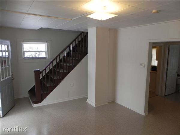 Building Photo - 136 Henrietta St