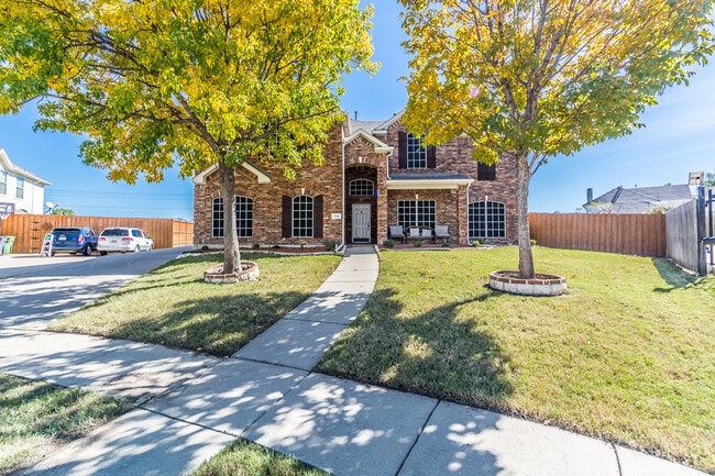 Photo - 716 Sugar Valley Rd House