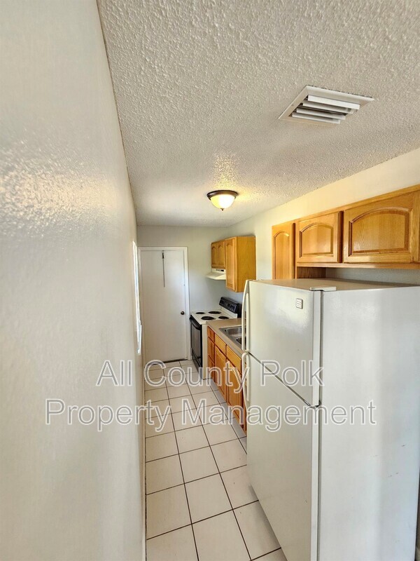 Building Photo - 455 Buck Moore Rd