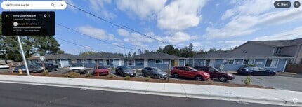 Building Photo - 14409 Union Ave SW