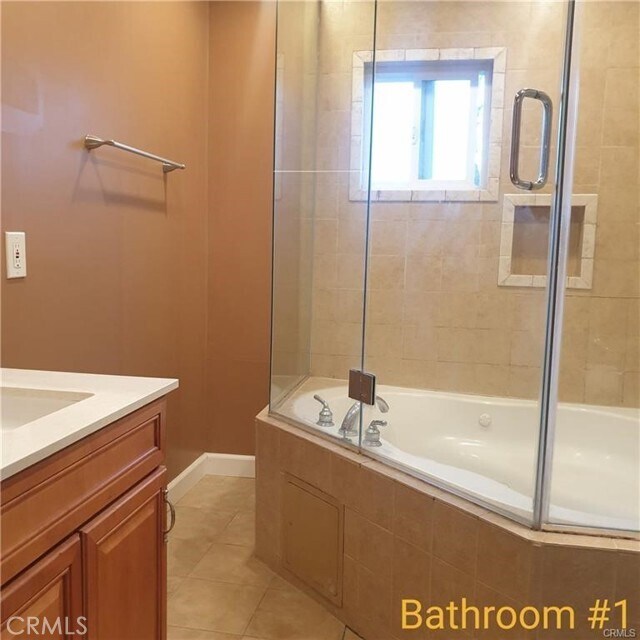 Foto del edificio - 166 N Lemon Ave