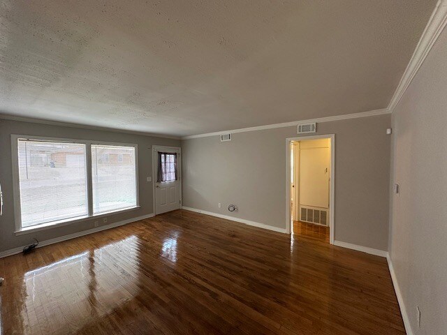 Foto del edificio - 4024 NW 32nd St