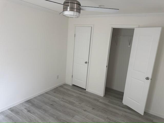 Building Photo - 925 Ponce De Leon Blvd