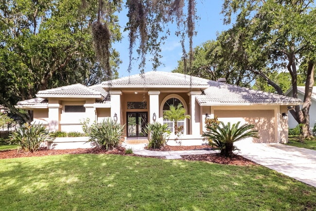 Building Photo - 1484 E Lake Woodlands Pkwy