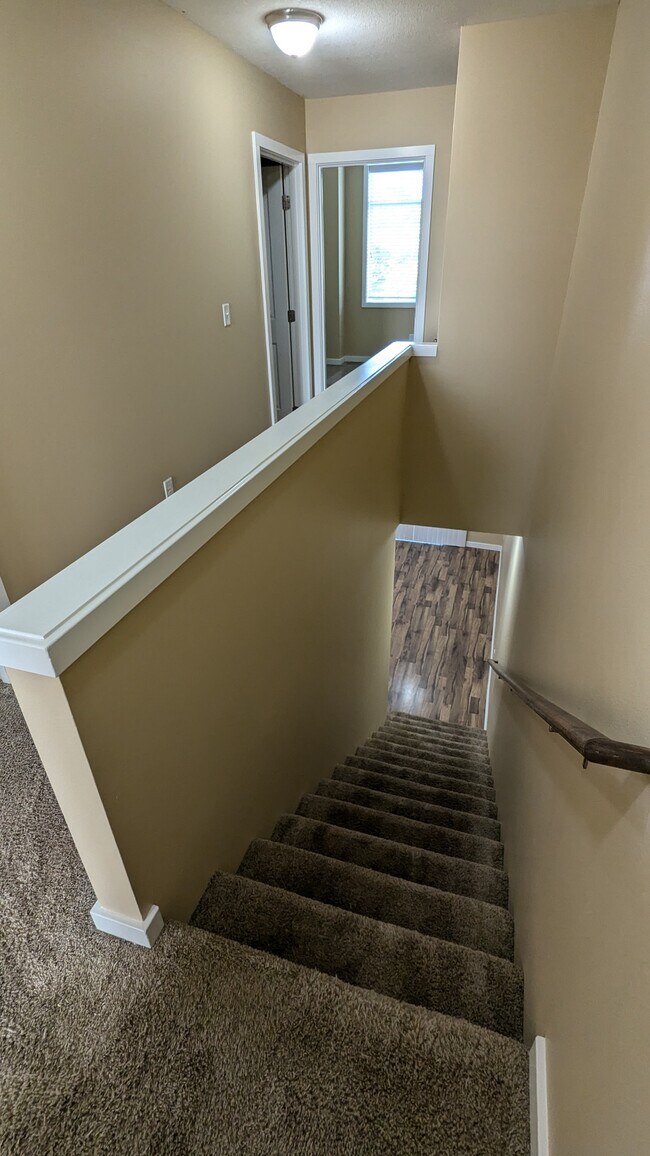 Foto del edificio - 10425 NE 5th Cir