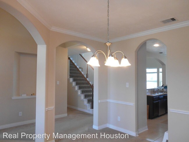 Foto del edificio - 4 br, 3 bath House - 17919 Obelisk Bay Dr