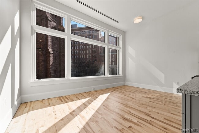 Foto del edificio - 130 Pearl St