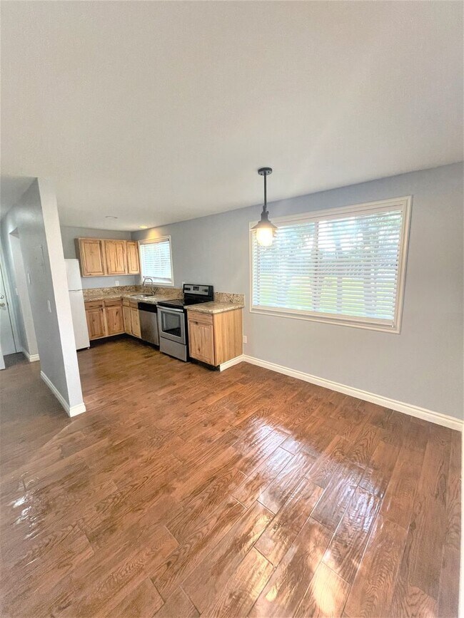 Foto del edificio - 5620-5624 NE Killingsworth St.