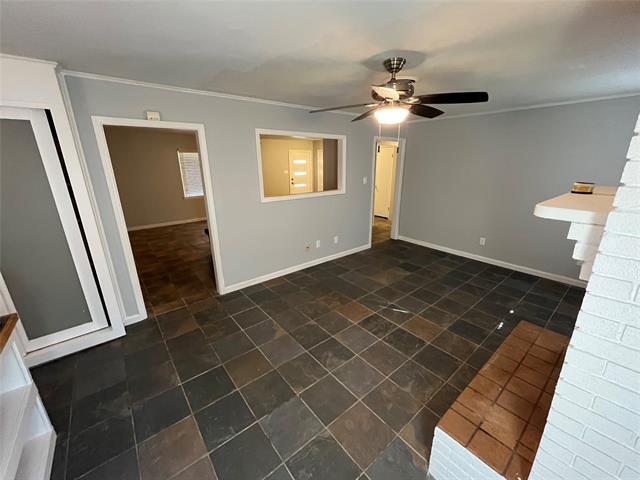 Foto del edificio - 2121 Cliff Park