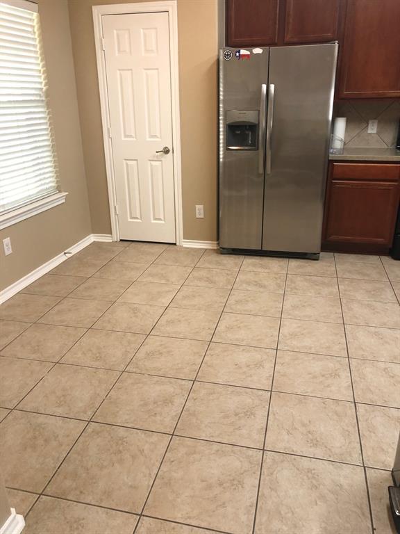 Foto del edificio - 4202 Leisure Ln