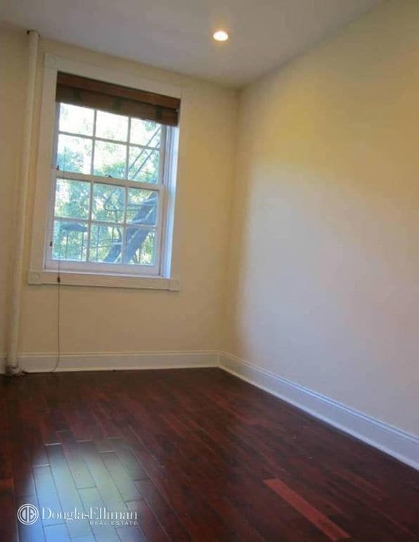 Photo - 496 Hudson St Apartment