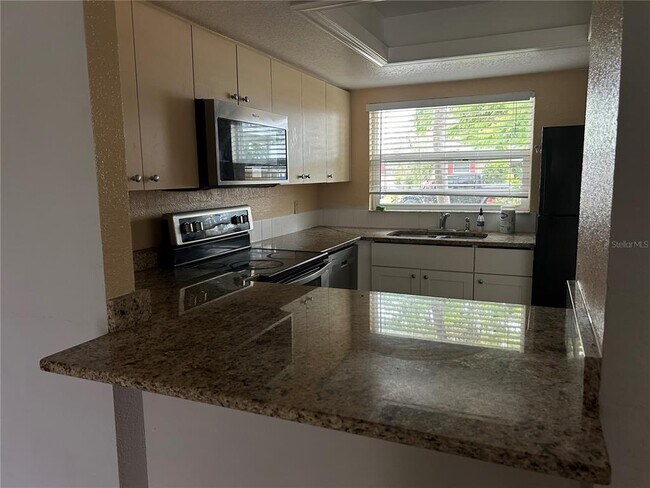 Foto del edificio - 2627 Linda St