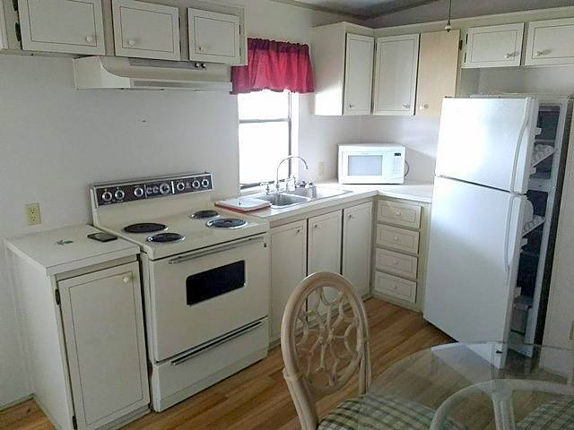 Foto del edificio - 6401 Lakewood Dr