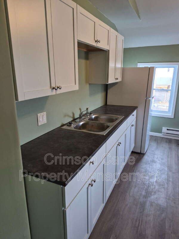 Foto del edificio - 177 E Main St