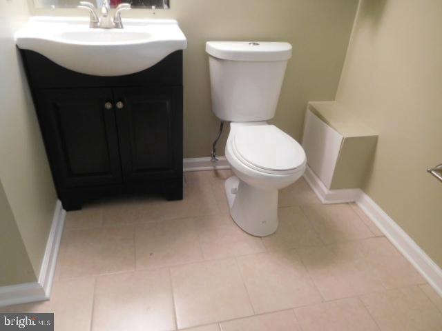 Building Photo - 3316 Ramona Ave