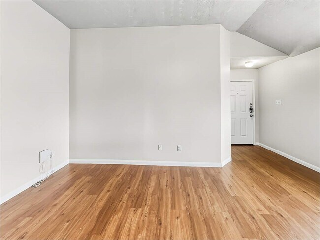 Foto del edificio - 4026 Hawthorn Arbor Ct