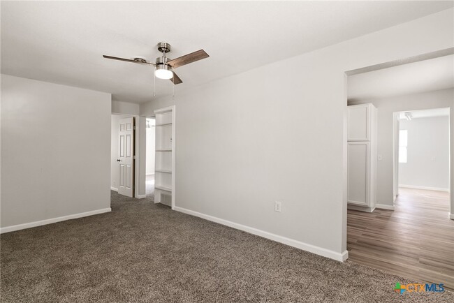 Foto del edificio - 504 N 2nd St