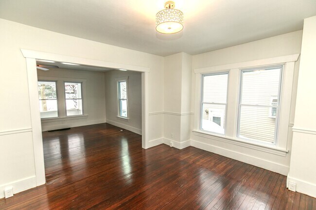 Foto del edificio - 347 High St