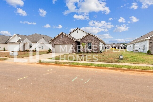 Foto del edificio - 313 McHenry Dr