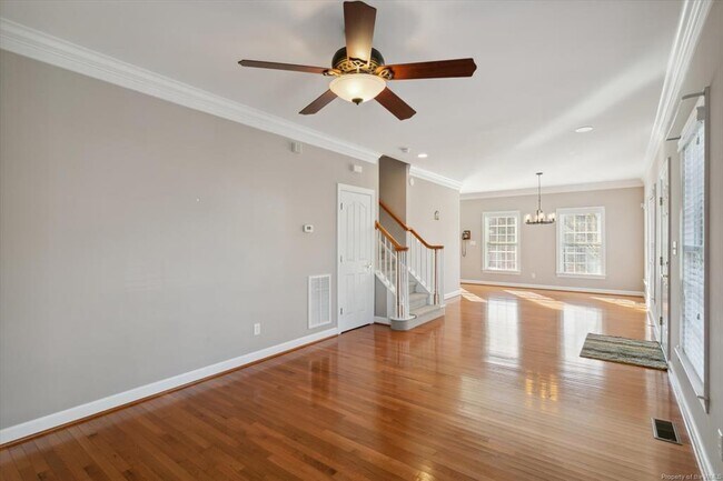 Building Photo - 4320 Lydias Dr