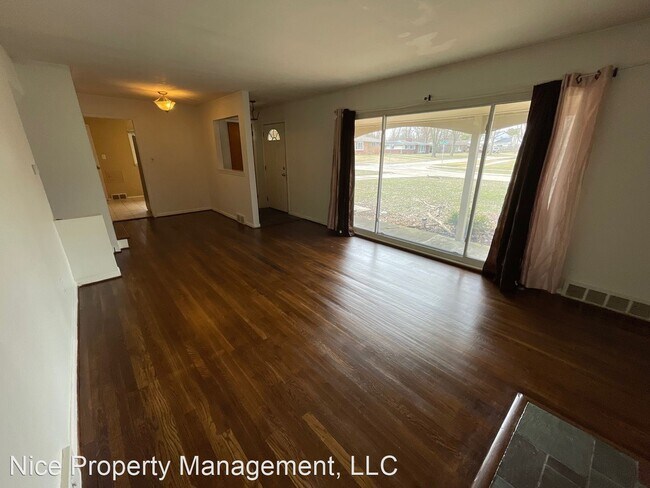 Foto del edificio - 3 br, 2 bath House - 29606 Westbrook Pkwy