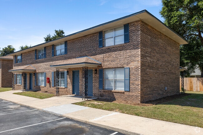 Primario - Emerald Cove East