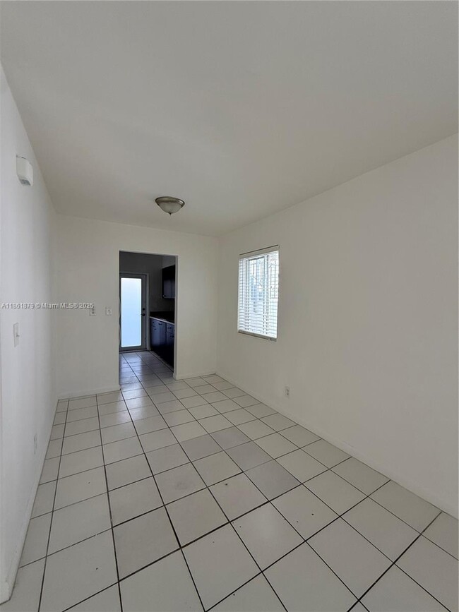 Foto del edificio - 330 86th St