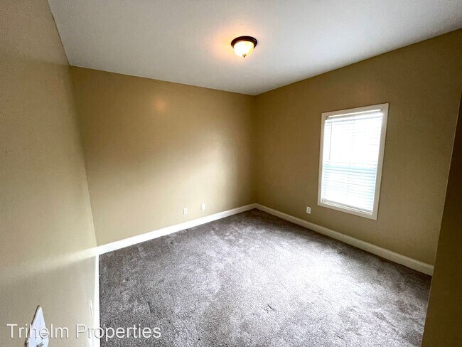 Building Photo - 3 br, 2 bath House - 109 Silver Ridge Ln