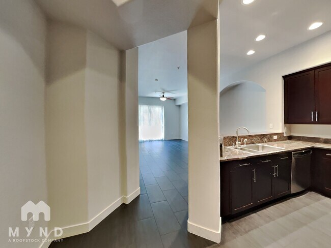 Building Photo - 68 E Serene Ave