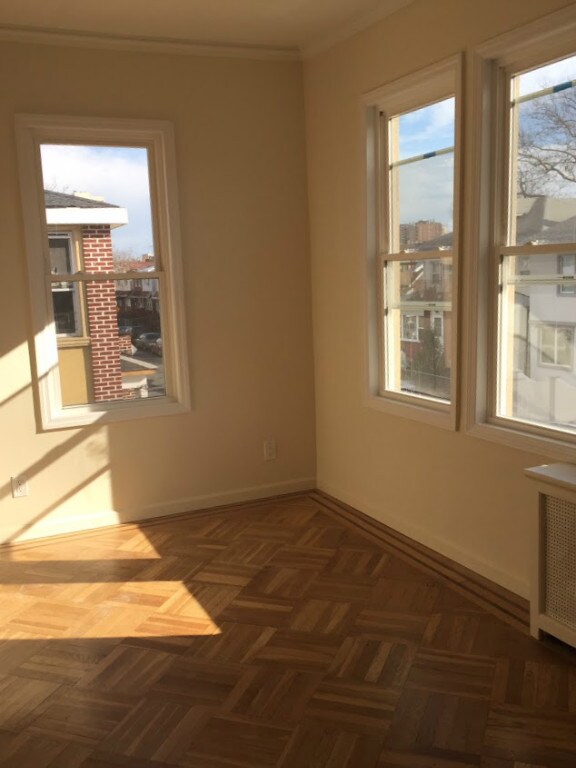 Foto principal - 205 Ocean View Ave