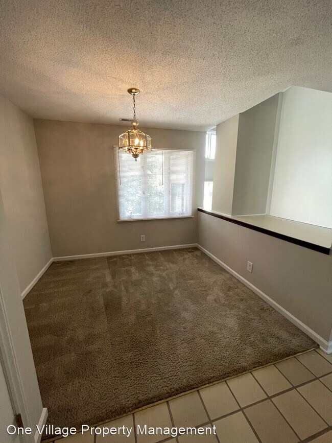 Building Photo - 3 br, 2 bath House - 4409 Beechnut Lane