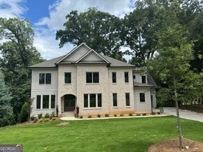 Building Photo - 1886 Timothy Dr NE